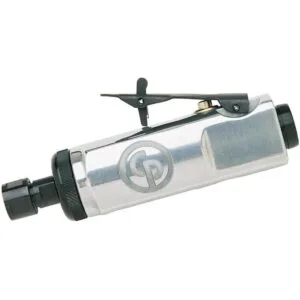 Chicago Pneumatic CP860 Herramienta de molinillo de aire_2