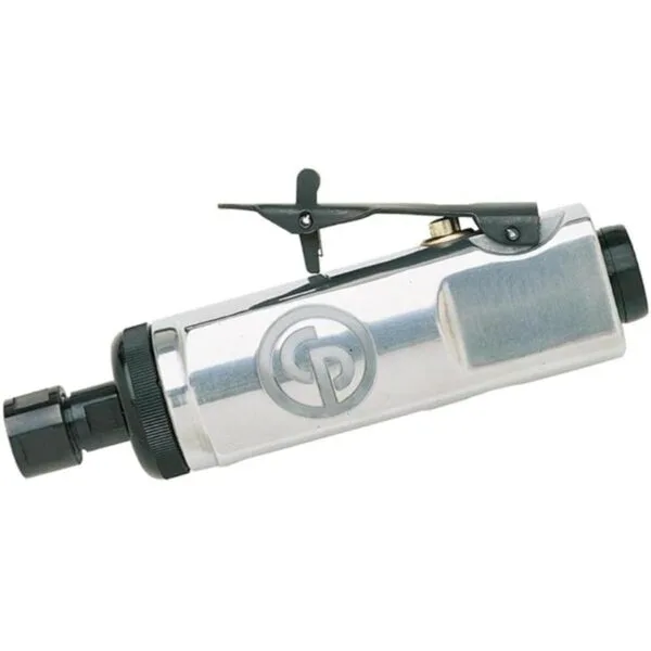 Chicago Pneumatic CP860 Herramienta de molinillo de aire_2