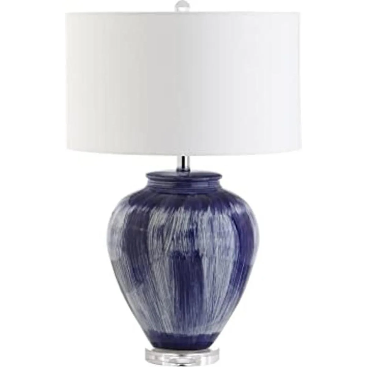 JONATHAN Y JYL5013A Wayland Lámpara de mesa LED de_1