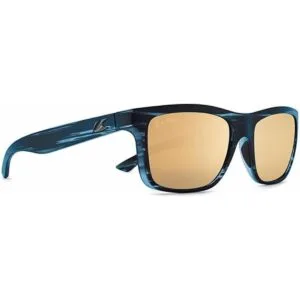 Kaenon Clarke Gafas de sol polarizadas unisex Pacific_2
