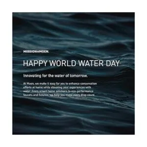 Regadera Moen Brantford positemp. T2152EPORB_3