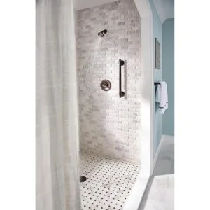 Regadera Moen Brantford positemp. T2152EPORB_5