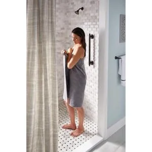 Regadera Moen Brantford positemp. T2152EPORB_4