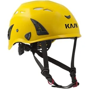 KASK Safety Helmet SUPERPLASMA HD_1