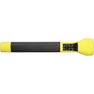 Streamlight 25322 SL20LP Linterna LED recargable de_2