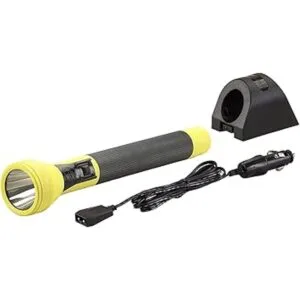 Streamlight 25322 SL20LP Linterna LED recargable de_3