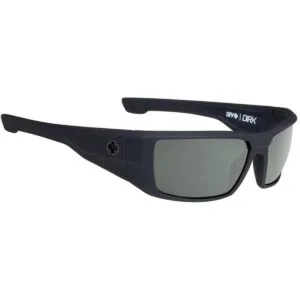 Spy Dirk Gafas de sol Spy Optic Steady Series Gafas_1