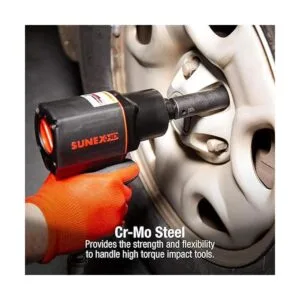 Sunex 2641 juego de enchufes de impacto profundo de 12_4