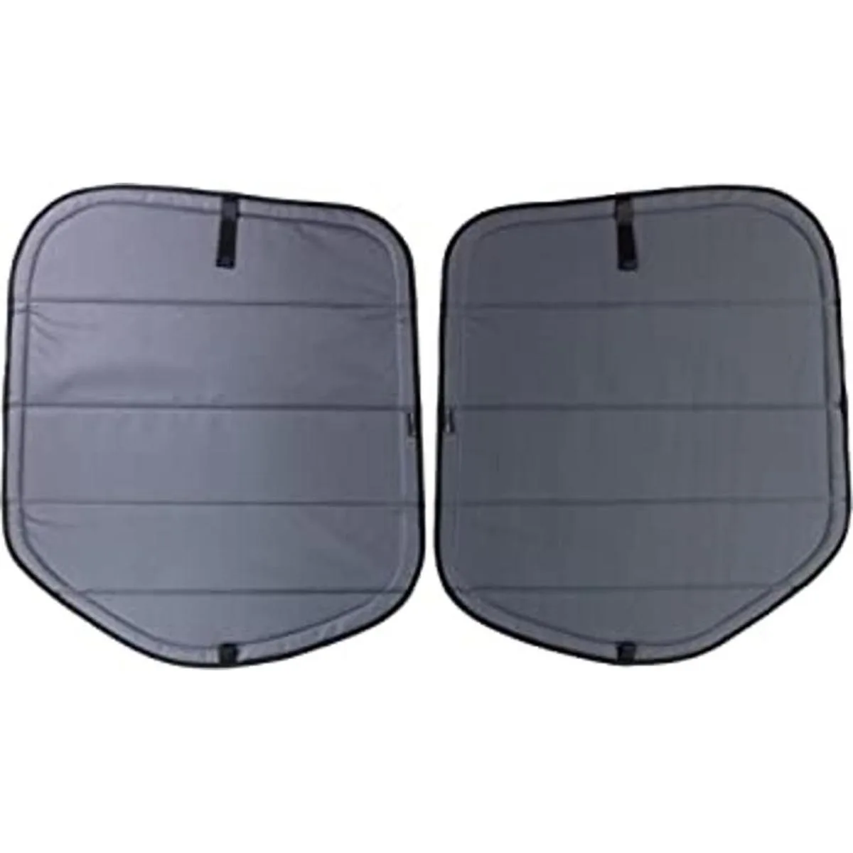 VanEssential MercedesBenz Sprinter Van Year 2019 to_1