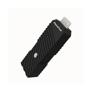 PhotoFast 4K Gamer Pro Video Game Console HDMI 4k upscaler_1