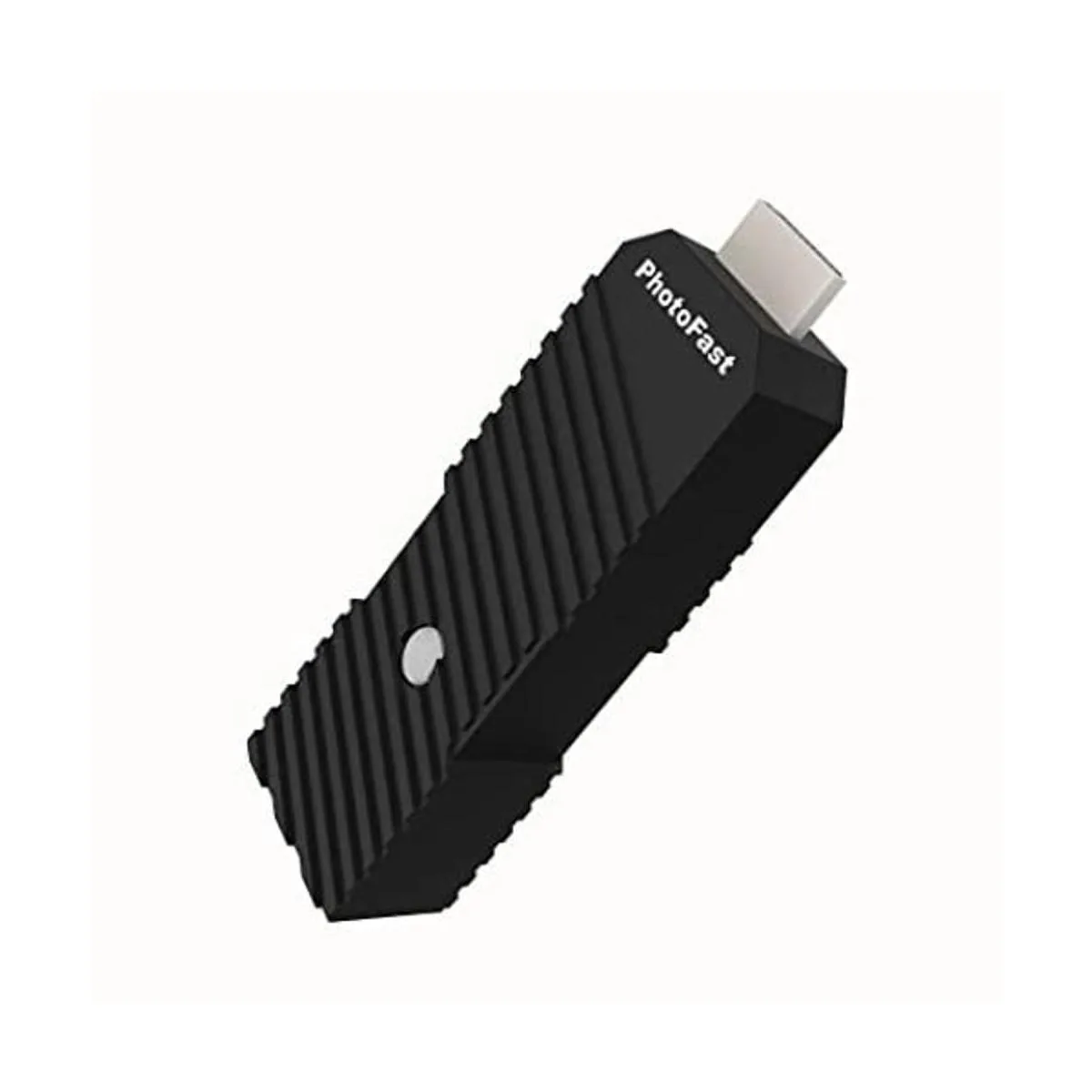 PhotoFast 4K Gamer Pro Video Game Console HDMI 4k upscaler_1