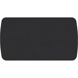 GelPro Alfombrilla antifatiga de gel premium espuma de_4