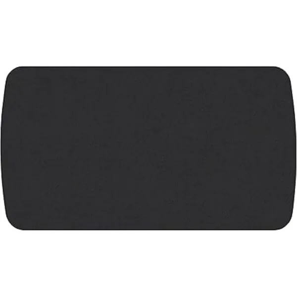 GelPro Alfombrilla antifatiga de gel premium espuma de_4