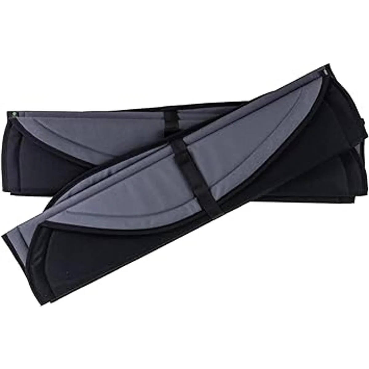 VanEssential MercedesBenz Sprinter Van Year 2019 to_3