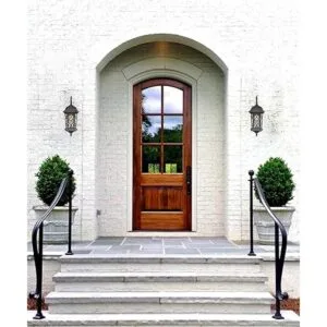 AXILAND Lámpara de pared para exteriores lámpara de pared_6