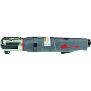 Ingersoll Rand Trinquete de aire 1207MAXD4_2