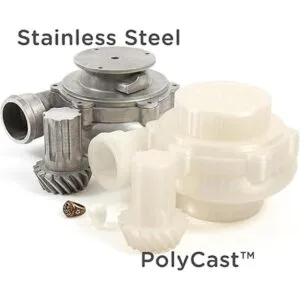 Filamento Polymaker de 0.112 in 0.118 in para fundición_2