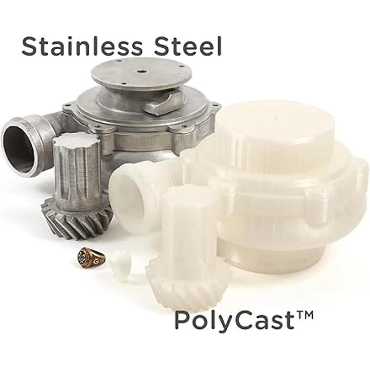 Filamento Polymaker de 0.112 in 0.118 in para fundición_2