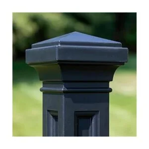 Step2 Atherton Correo Correo duradero con estilo clásico_4