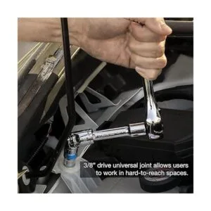 NEIKO 02472A Juego de herramientas mecánicas de colores_6