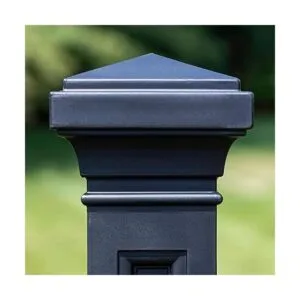 Step2 Atherton Correo Correo duradero con estilo clásico_3