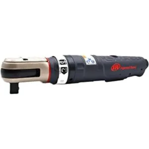 Ingersoll Rand Trinquete de aire 1207MAXD4_1