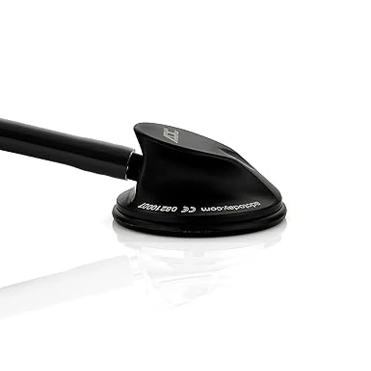 ADC Adscope 600 Platinum Series estetoscopio de_2