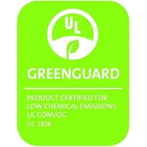 Safco Products Canmeleon bote de basura para interiores y_5