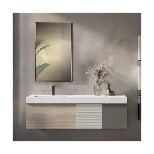 Fundin Gabinete de medicina de 14 x 24 pulgadas empotrado_7