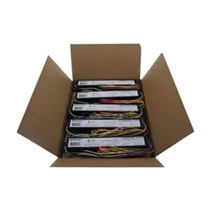 ROBERTSON 1P20135 IEA432T8120N B Paquete original de 10_1