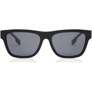 Burberry B LOGO BE 4293 as geométrico_1