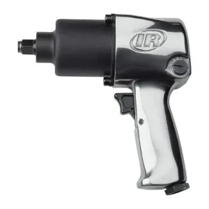 Ingersoll Rand Llave de impacto neumática_1