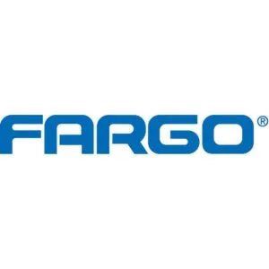 Fargo Película de transferencia para impresora Fargo HDP_3