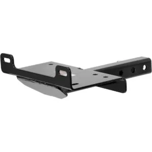 Montaje para torno CURT 31010_1
