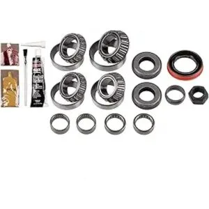 Motive Gear R8.2RIFSLT Kit de rodamientos con rodamientos_1