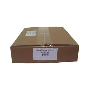 ROBERTSON 1P20135 IEA432T8120N B Paquete original de 10_2