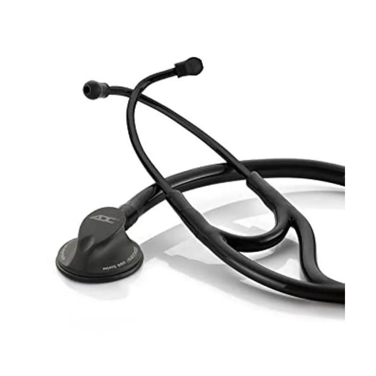 ADC Adscope 600 Platinum Series estetoscopio de_1