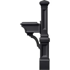 Step2 Atherton Correo Correo duradero con estilo clásico_2