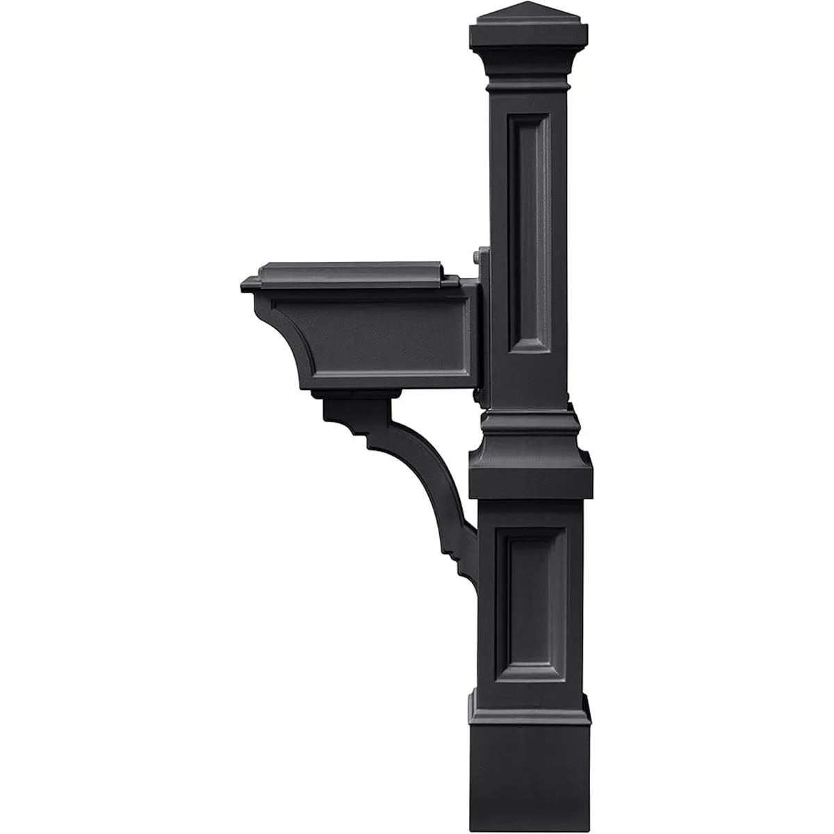 Step2 Atherton Correo Correo duradero con estilo clásico_2