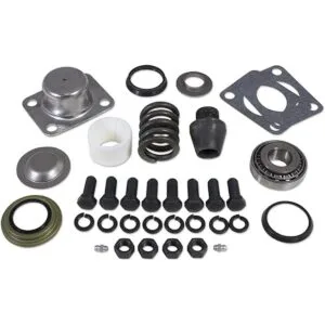 Yukon Kit de repuesto de piñón y eje YP KP001 para_1