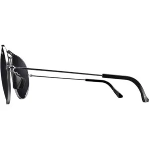 BEX Wesley PlataGris_3