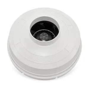 Festa Radon AMG Maverick Ventilador de radón silencioso y_4