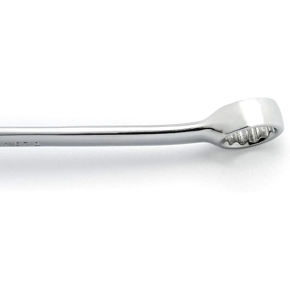 GearWrench juego de llaves combinadas sistema métrico y_5