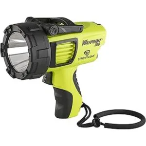 Streamlight 44910 Waypoint Bombilla de 1000 lúmenes con_2