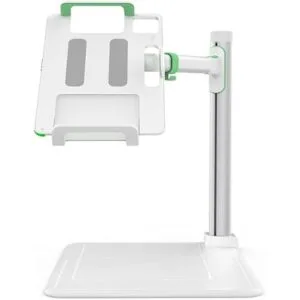 Belkin Soporte para tablet de 7 a 11 pulgadas incluye_5