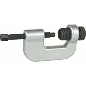 OTC 5057 prensa para pasador de horquilla_1