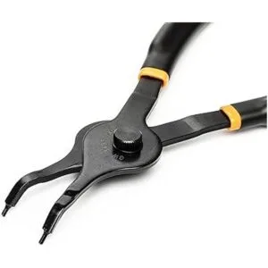 GEARWRENCH Juego de alicates convertibles de 12 piezas_4