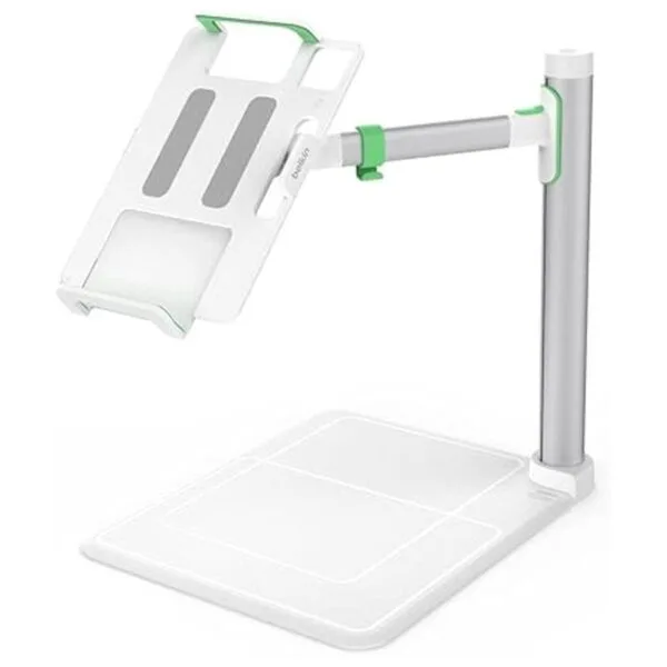 Belkin Soporte para tablet de 7 a 11 pulgadas incluye_2