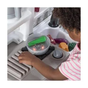 Step2 Cocina de tendencias atemporales Cocina de juego_3
