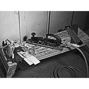 Ingersoll Rand 315G Edge Series Lijadora de aire de línea_3